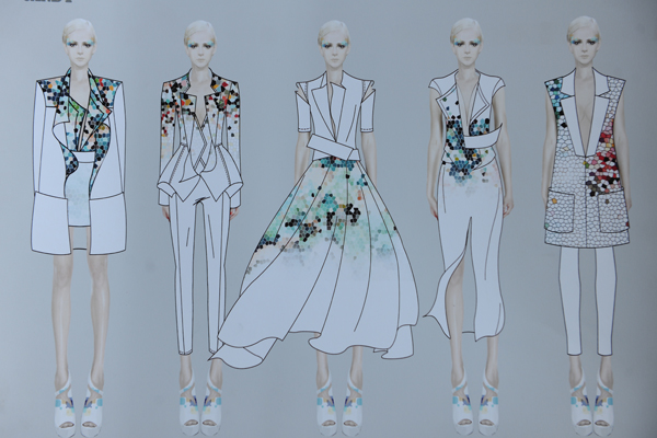 《candy》 劉映宏  網絡用.jpg