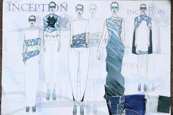 《INCEPTION》 陳葉潔   網絡用.jpg