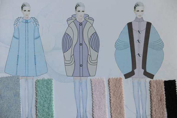 《Micro Dream World》 蔡曉晴   網絡用.jpg