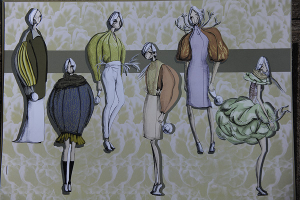 《未·果 Cycling》  薛昱莉  網絡用.jpg