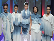 11 《清 弦》 陳娜.JPG