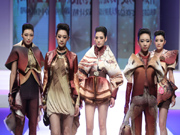 10 《蝕》 陳婭璠.JPG