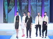 09 《文房四寶》 Tom Gobels.JPG