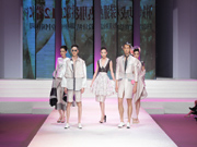 05 《古道“西風”》 毛夢依.JPG