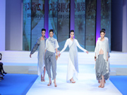 04 《花開自在》 杜娟.JPG