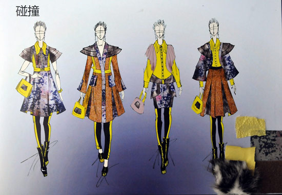 23、碰撞（張素平 ）.jpg