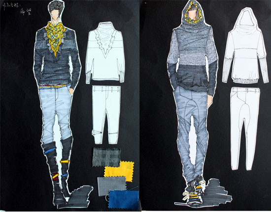 13、希望（朱富祥 趙若珈）.jpg