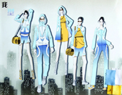 26 我型 馮虹蓉 -1.JPG