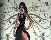 23 remix 孫晨 -4.JPG