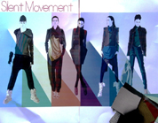 18 SILENT MOVEMENT 王順 -1.JPG
