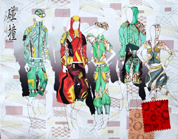 16 碰撞 高佳賓.JPG