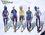 14 E時代的光   張應(yīng)杰 -1.JPG