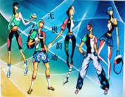 13 無極韻動 張錦 -1.JPG