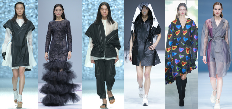 DAY 7：今天說說年輕