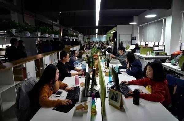 紡織頭條｜近2萬字！完整版！4大主題、10路人馬，中紡聯(lián)走基層春季大調(diào)研