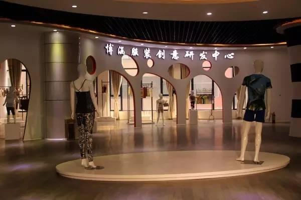 紡織頭條｜近2萬字！完整版！4大主題、10路人馬，中紡聯(lián)走基層春季大調(diào)研