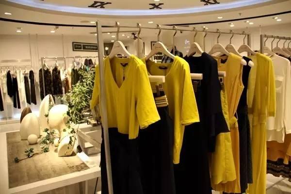 紡織頭條｜近2萬字！完整版！4大主題、10路人馬，中紡聯(lián)走基層春季大調(diào)研