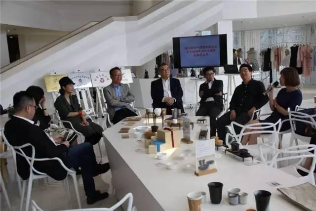 紡織頭條｜近2萬字！完整版！4大主題、10路人馬，中紡聯(lián)走基層春季大調(diào)研