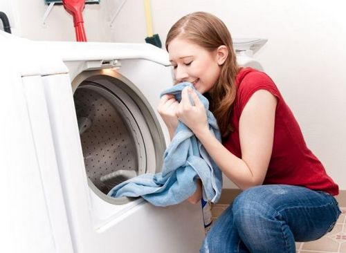 日本修制定新的紡織品護理標簽標準